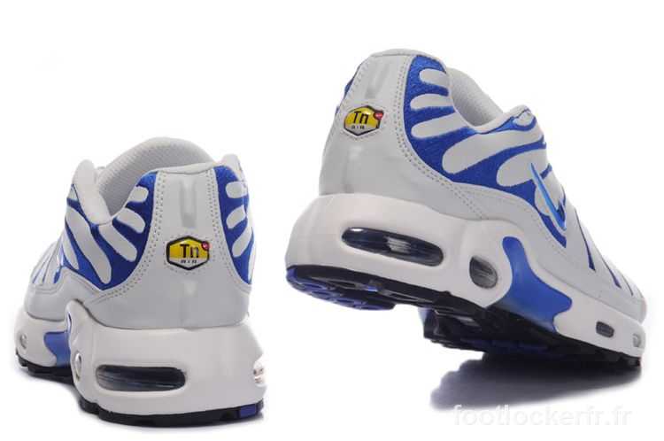vrai tn requin retro retro nike air max tn 2010 mode.JPG